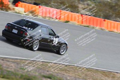 media/Feb-25-2024-Touge2Track (Sun) [[ed4a1e54f3]]/Red/Morning session/Bowl/